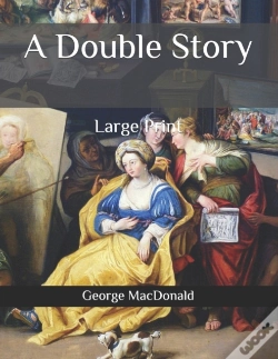Capa do artigo A Double Story
