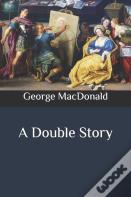 A Double Story