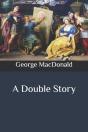 A Double Story - Preview