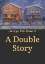 A Double Story - Preview