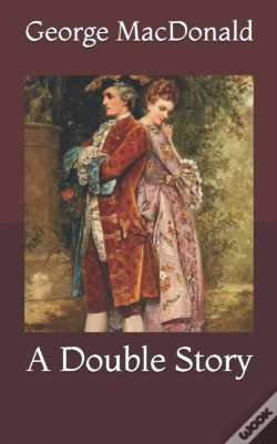 Capa do artigo A Double Story