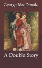 A Double Story - Preview