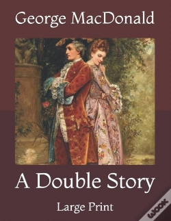 Capa do artigo A Double Story