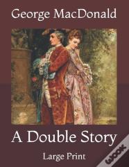 A Double Story