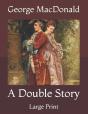 A Double Story - Preview