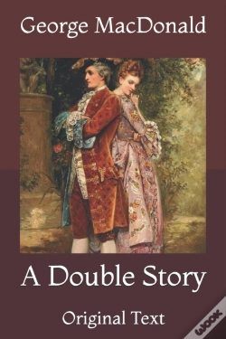 Capa do artigo A Double Story
