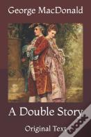 A Double Story