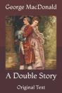 A Double Story - Preview