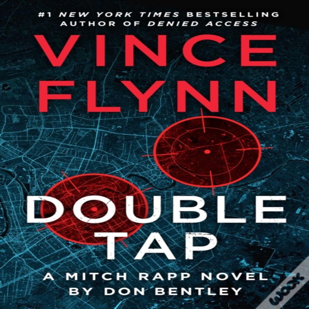 A Double Tap