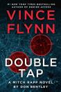 A Double Tap - Preview