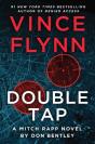 A Double Tap - Preview