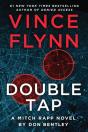 A Double Tap - Preview