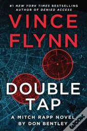 A Double Tap