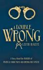A Double Wrong - Preview