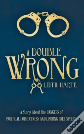 A Double Wrong