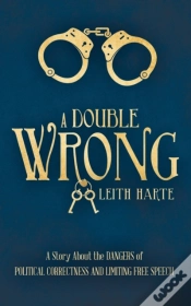 Capa do artigo A Double Wrong
