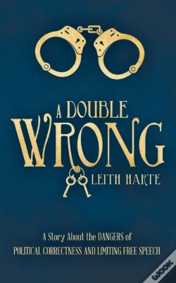 Capa do artigo A Double Wrong
