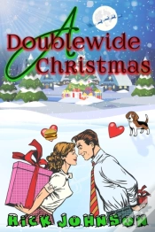 Capa do artigo A Doublewide Christmas
