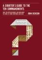 A Doubter'S Guide To The Ten Commandments - Preview