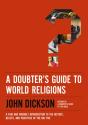 A Doubter'S Guide To World Religions - Preview