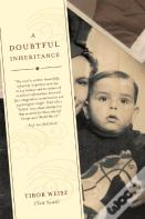 A Doubtful Inheritance