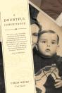 A Doubtful Inheritance - Preview