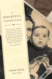 Capa do artigo A Doubtful Inheritance