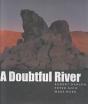 A Doubtful River - Preview