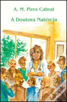A Doutora Natércia
