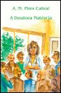 A Doutora Natércia - Preview