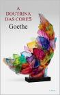 A Doutrina Das Cores - Goethe - Preview