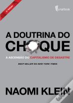 A Doutrina do Choque