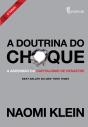 A Doutrina do Choque - Preview