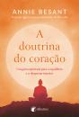 A doutrina do coração - Preview