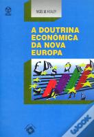 A Doutrina Económica da Nova Europa