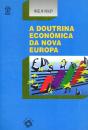 A Doutrina Económica da Nova Europa - Preview