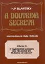 A Doutrina Secreta - Volume IV - Preview