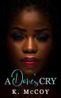A Dove'S Cry - Preview
