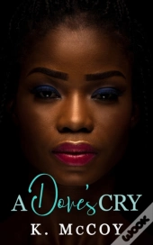 A Dove'S Cry