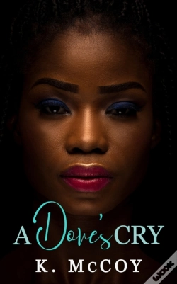 Capa do artigo A Dove'S Cry