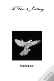 Capa do artigo A Dove