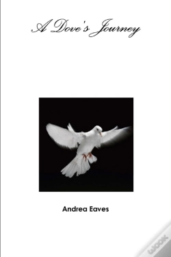 Capa do artigo A Dove'S Journey
