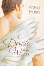 A Dove'S Wing - Preview