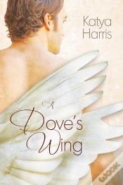 Capa do artigo A Dove