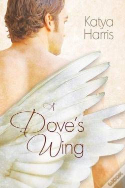 Capa do artigo A Dove'S Wing