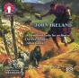 A Downland Suite For Orchestra / The Overlanders / Julius Caesar - CD - Preview