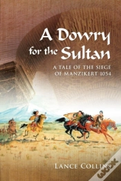 Capa do artigo A Dowry For The Sultan