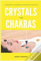 A Dowsing Guidebook On Manifesting With