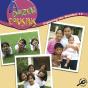 A Dozen Cousins - Preview