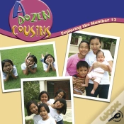 Capa do artigo A Dozen Cousins